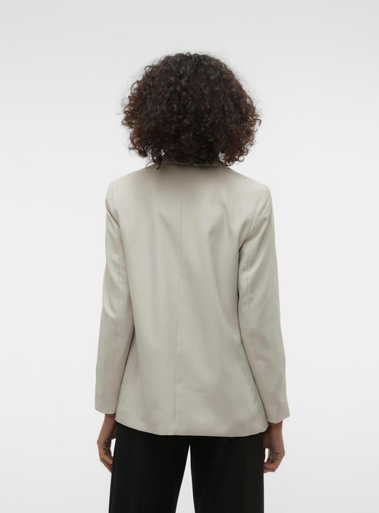 Image du produit Vero Moda Blazer Blazer (M)