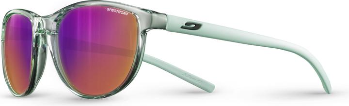 Immagine prodotto Julbo Idol Mint Durchscheinend Glänzend Mint Spectron 3
