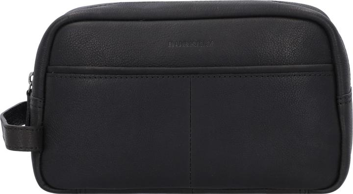 Burkely Antique Avery (3.40 l)