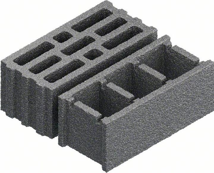 Produktbild Bosch Professional Zubehör Expert (6 Millimeter)