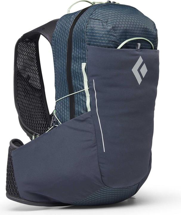 Black Diamond W Pursuit 15 Backpack (15 l)