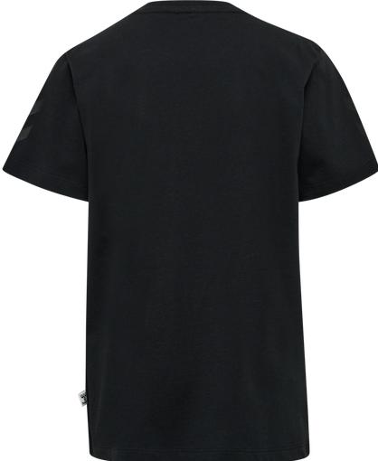 Immagine prodotto hummel Maglietta Hmlglobal S/S (104)