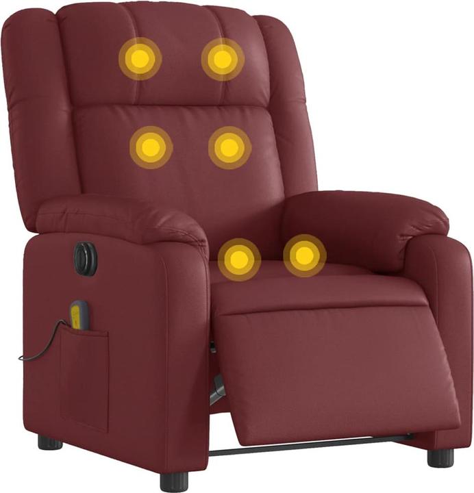 Image du produit VidaXL Ilan