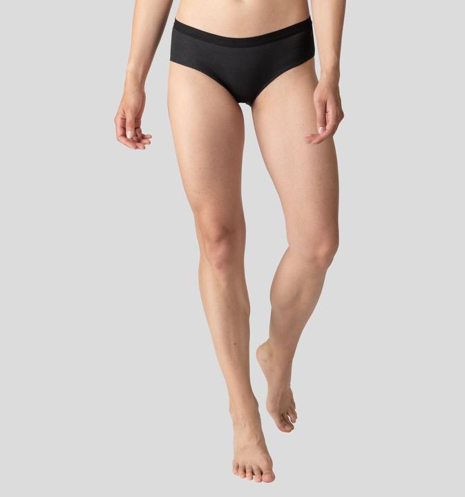 Immagine prodotto Odlo Active Everyday 2Pack Panty (XL)