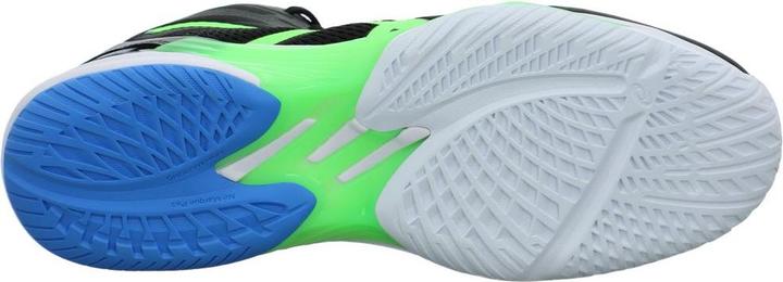 Immagine prodotto ASICS Performance Scarpa indoor Sky Elite Ff 2 Mt Uomo - Us 8.5 (42) (42)