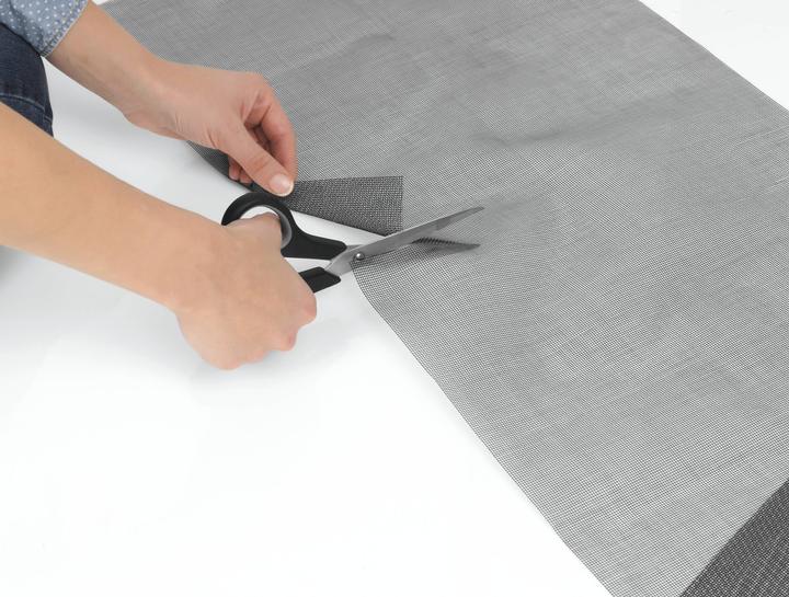 Image du produit Easymaxx Moustiquaire (130 x 150 cm)