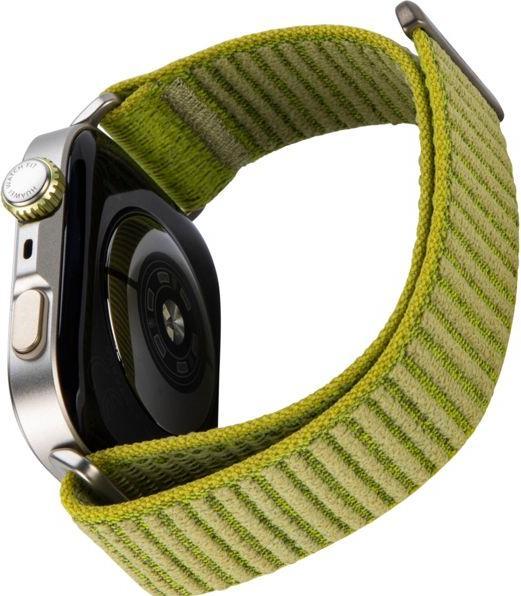 Produktbild Huawei Fit 4 Pro (40 mm)