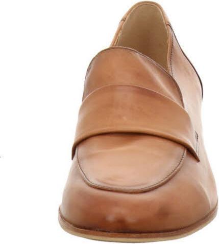 Produktbild Lloyd Slipper Bea (37)