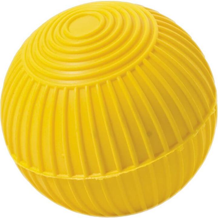 Immagine prodotto Huspo Lancia la palla (0.20 kg, 65 mm)