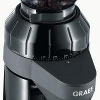 Image du produit Graef CM 802 (Prise UE)