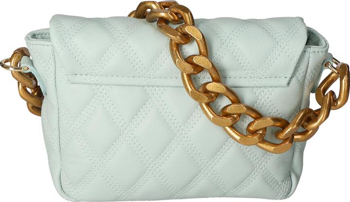 Actual product image Gave Lux Glx220453923Fbg