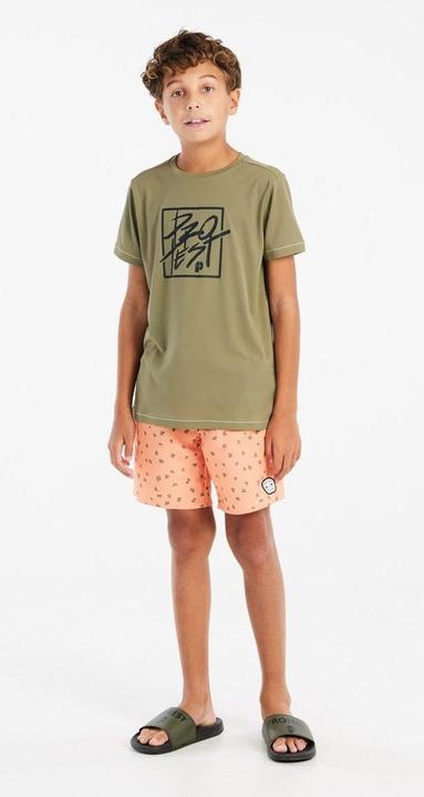 Image du produit Protest UV Shirt PRTRolf (152)