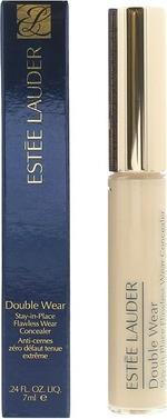 Image du produit Estée Lauder Estee Lauder - Double Wear Flawless Wear Concealer Spf10 Face 1N Proofreader (1N Extra Light)