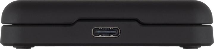 Image du produit Xtorm XW210 Niveau de charge (10 W)