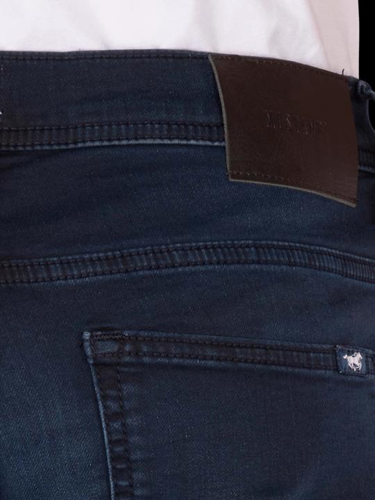 Actual product image Mustang 10022021 (40)