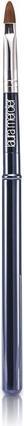 Produktbild Laura Mercier Lip Colour Brush) (Lippen)
