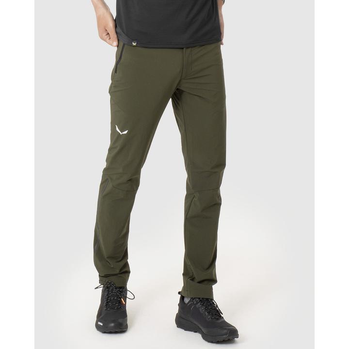 Produktbild Salewa PEDROC 4 DST Herren REG PANTS (XXL)