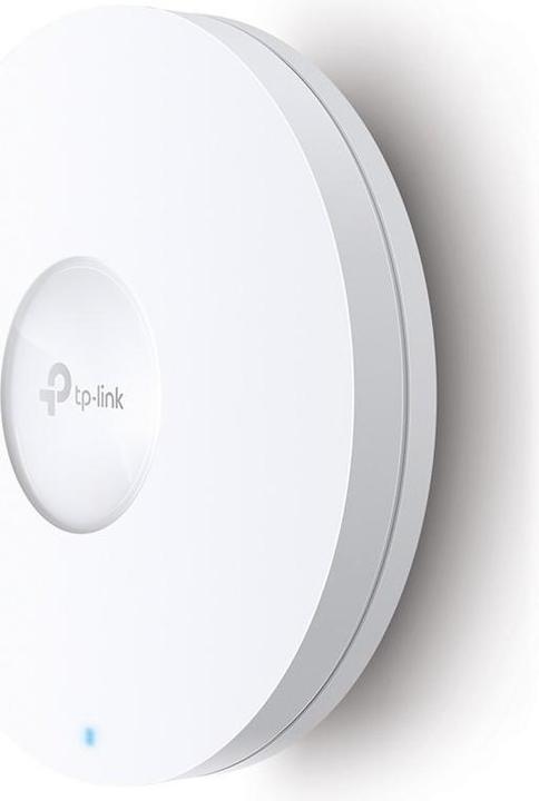 Image du produit TP-Link EAP670 (4804 Mbit/s)