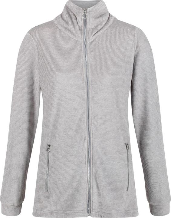 Immagine prodotto Regatta Giacca in pile Everleigh con zip intera (34)