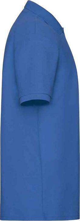 Immagine prodotto Fruit of the Loom 65/35 Maglietta Polo Uomo (XL)