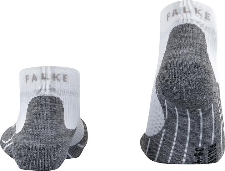 Immagine prodotto Falke TE4 Short (37 - 38)