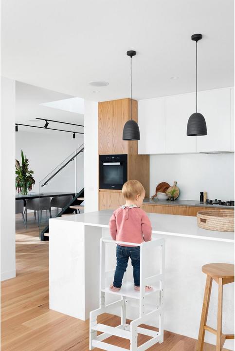 Produktbild Roba Lernturm