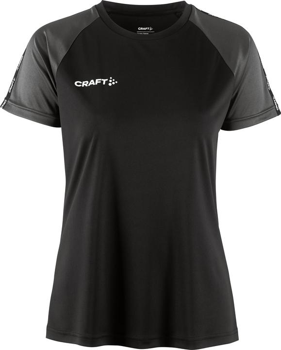 Craft Squad 2.0 Contrast Jersey W