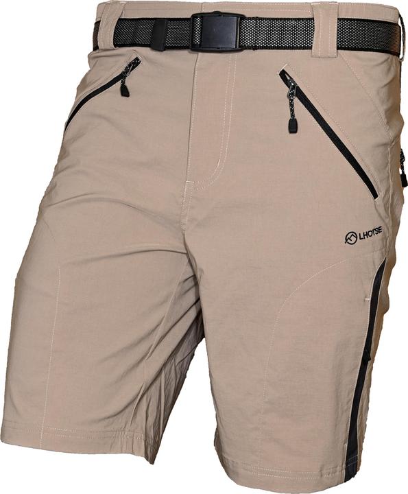 Lhotse shorts chuck (XL)