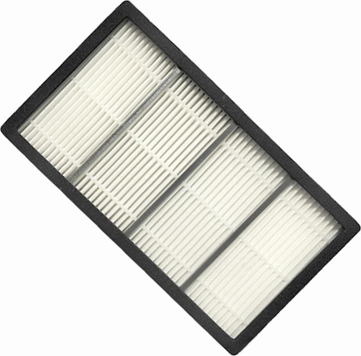 Image du produit Roboparts Zubehör-Set für iRobot Roomba S9+
