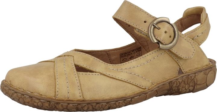 Actual product image Josef Seibel Rosalie 49 - 47422 (41)