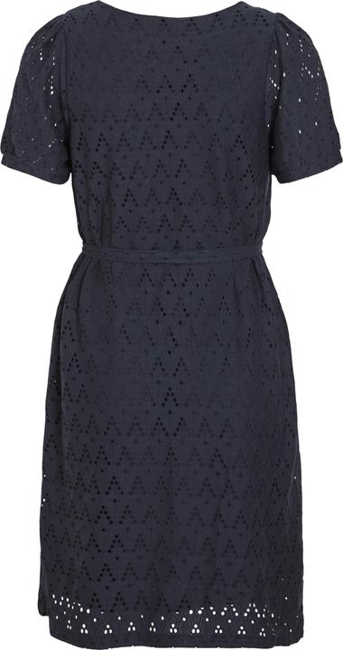 Immagine prodotto Vila Kurzarm Minikleid (M)