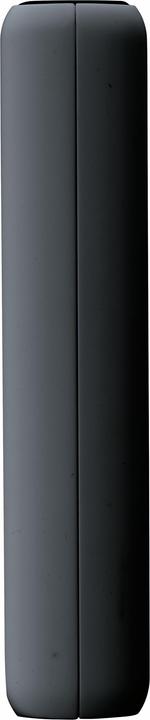 Actual product image Cellularline Essence Turbo 20000 (20000 mAh, 20 W, 74 Wh)