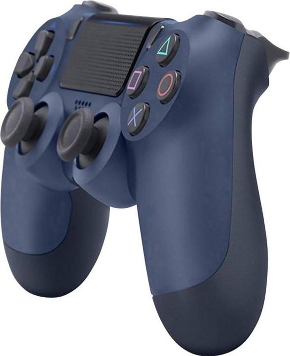 Image du produit Sony PS4 Dualshock 4 Wireless Controller (PS4)