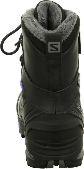 Image du produit Salomon Fantôme Toundra Pro CSWP (40)