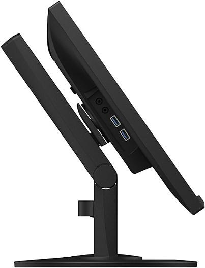 Produktbild Eizo EV2360 FlexScan (1920 x 1200 Pixel, 23")