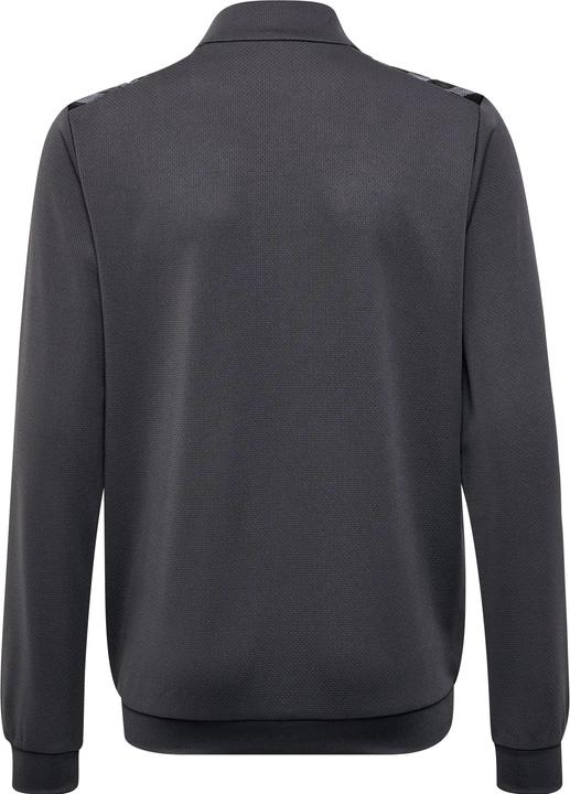 Immagine prodotto hummel Hmlauthentic Pl Giacca Con Zip Bambini (152)