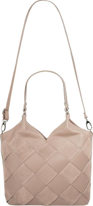 Immagine prodotto Samantha Look Shopper