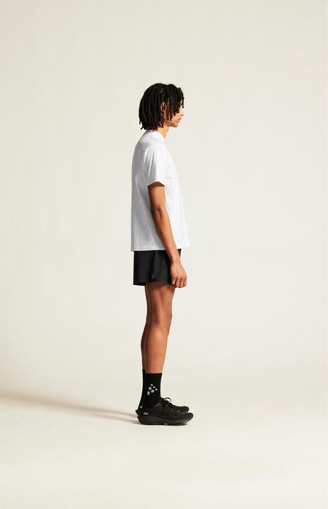 Actual product image Craft Core Essence Shorts 2 (XL)