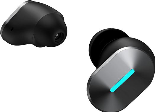 Image du produit Edifier Hecate GX05 (Sans fil)