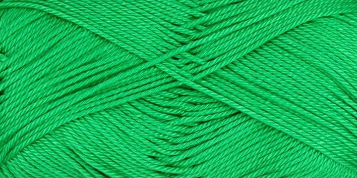 Actual product image Online 0222 approx. 120 m 50 g (120 m)