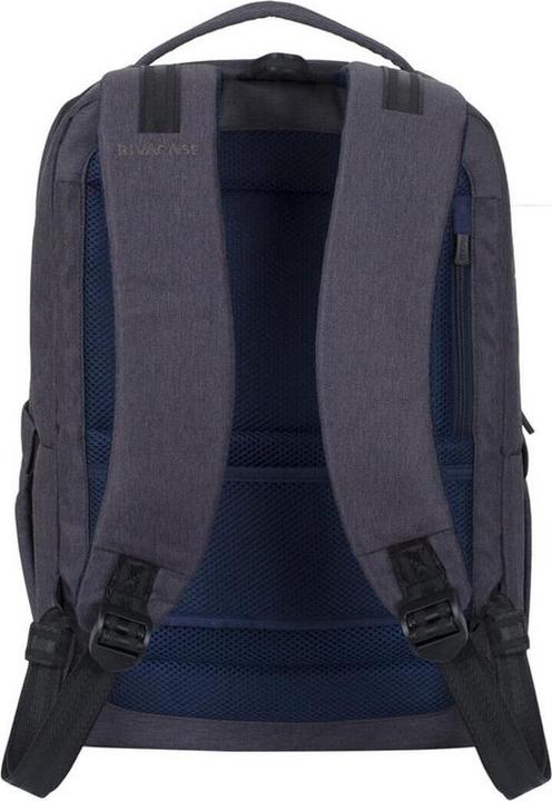 Actual product image Rivacase 7765 (25 l)