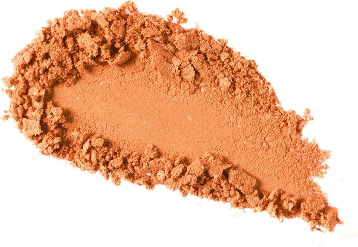 Immagine prodotto Lord & Berry Teint Powder Bronzer Dune / 12 g (Bronzer, 12 g)