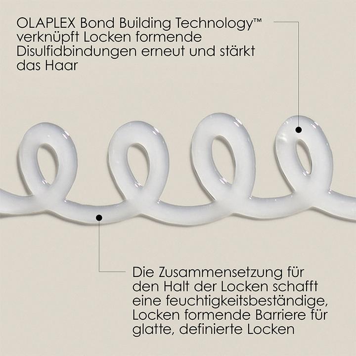 Produktbild Olaplex Bond Shaper (Haargel, 200 ml)