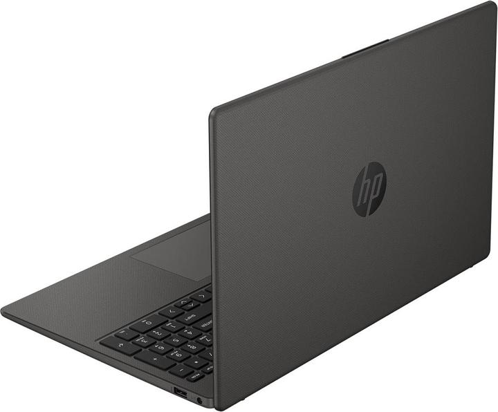 Produktbild HP 255 G10 (15.60", AMD Ryzen 7 7730U, 16 GB, 512 GB, DE)