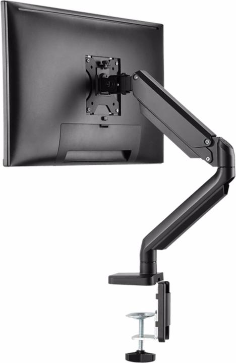 Actual product image Deltaco ARM-0350 (Table, 32")