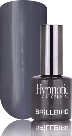 Immagine prodotto BrillBird G&L "22" ipnotico - 8ml (Smalto per unghie effetto gel)