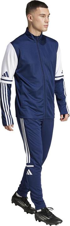 Actual product image adidas Squadra 25 training jacket (L)