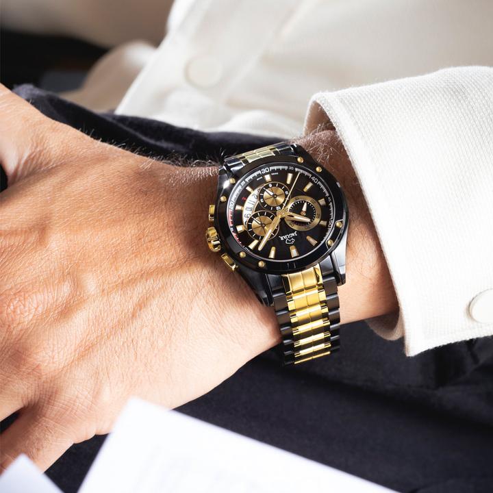 Immagine prodotto Jaguar Special Edition (45 mm)