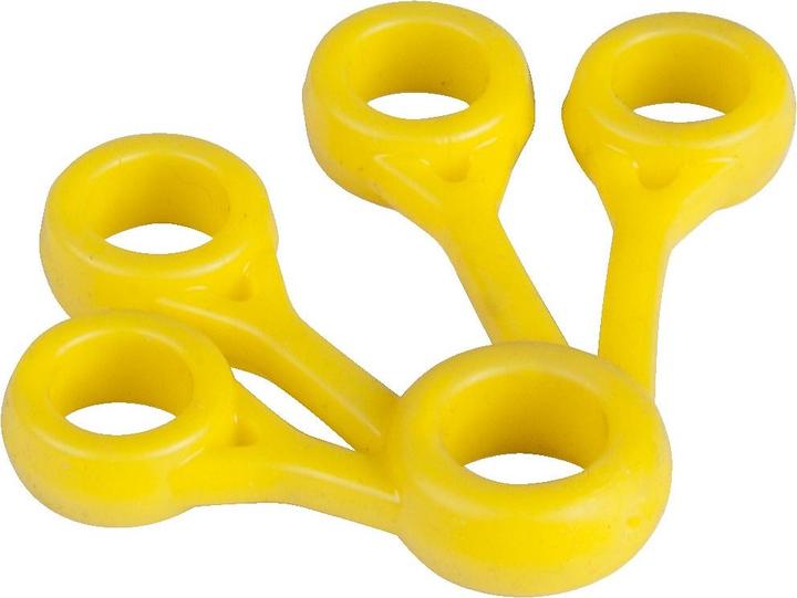 Produktbild Sport-Thieme Fingertrainer-Set
