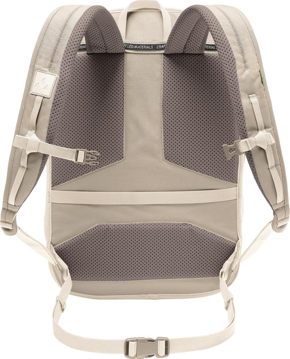 Immagine prodotto Vaude Coreway (23 l)
